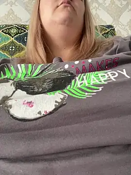 Vita6777 online show from November 6, 2025, 8:04 am