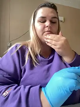 Vita6777 online show from November 27, 2025, 5:09 am