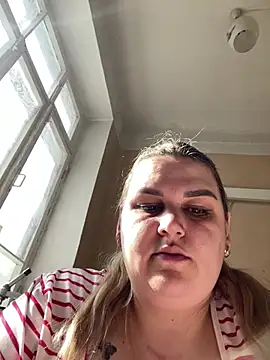 Vita6777 online show from March 26, 2026, 5:35 am