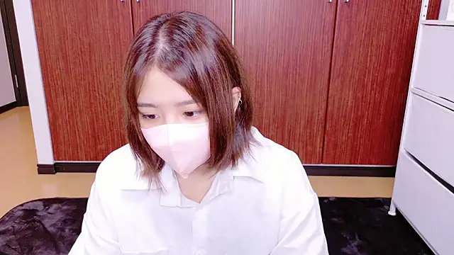 zz-AKANE-zz online show from October 13, 2025, 7:19 am