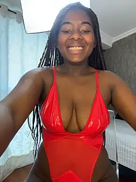 KarinaFlowers  online show from May 23, 2026, 12:09 pm