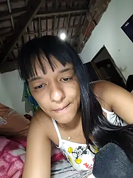 Snapshot of XxxMaikelly chatting on October 28, 2025, 9:28 pm XxxMaikelly online show from October 28, 2025, 9:28 pm