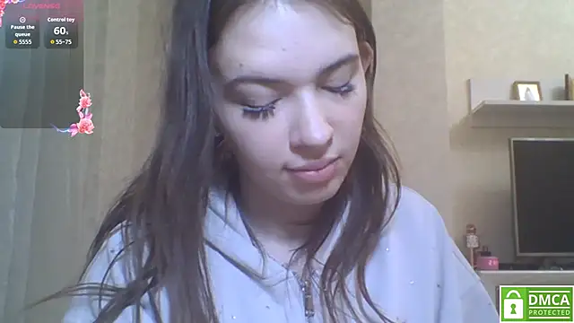 CeyaLier online show from April 9, 2026, 6:13 pm