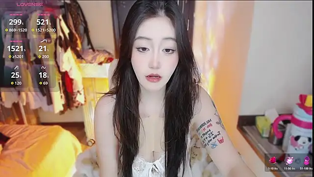 Ennaily online show from November 6, 2025, 6:03 am