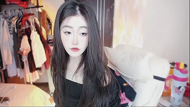 Ennaily online show from December 18, 2025, 7:03 am