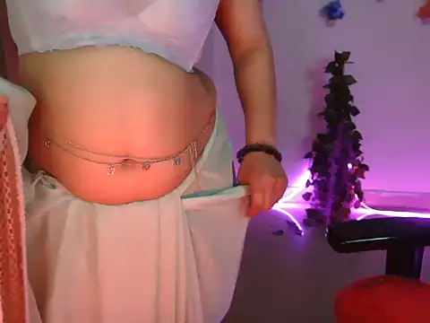 Royal zara online show from October 31, 2025, 5:47 pm