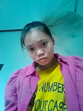 limely- online show from October 16, 2025, 2:01 am