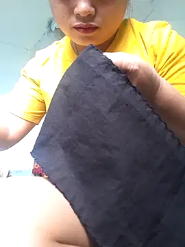 limely- online show from October 23, 2025, 4:23 am