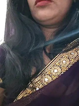 Janu-hasena online show from October 26, 2025, 5:08 pm