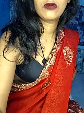 Janu-hasena online show from November 30, 2025, 2:15 am