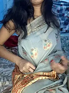 Janu-hasena online show from November 30, 2025, 2:21 pm