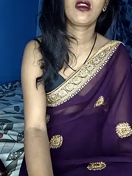 Janu-hasena online show from December 4, 2025, 1:04 am