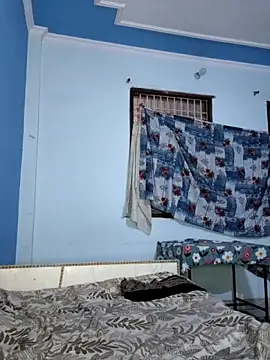 Snapshot of Janu-hasena chatting on January 17, 2026, 5:38 pm Janu-hasena online show from January 17, 2026, 5:38 pm