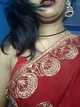 Snapshot of Janu-hasena chatting on January 18, 2026, 5:28 pm Janu-hasena online show from January 18, 2026, 5:28 pm