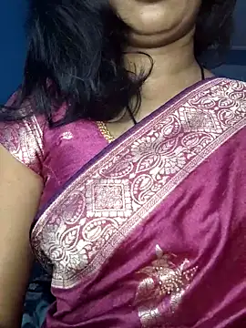 Snapshot of Janu-hasena chatting on February 2, 2026, 5:22 pm Janu-hasena online show from February 2, 2026, 5:22 pm