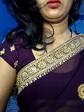 Snapshot of Janu-hasena chatting on February 7, 2026, 7:34 am Janu-hasena online show from February 7, 2026, 7:34 am