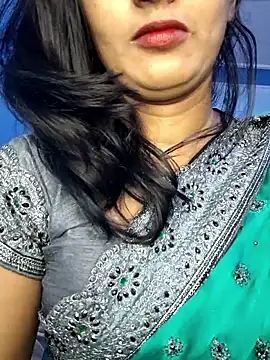 Snapshot of Janu-hasena chatting on February 7, 2026, 7:39 pm Janu-hasena online show from February 7, 2026, 7:39 pm