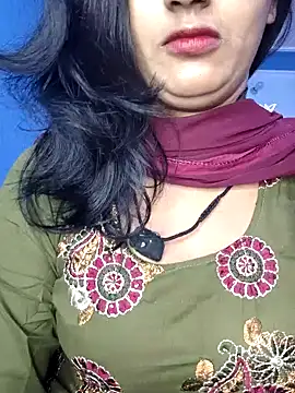 Snapshot of Janu-hasena chatting on February 8, 2026, 12:08 pm Janu-hasena online show from February 8, 2026, 12:08 pm