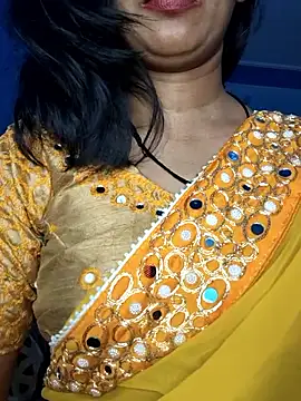 Snapshot of Janu-hasena chatting on February 10, 2026, 9:08 pm Janu-hasena online show from February 10, 2026, 9:08 pm