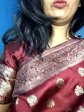 Snapshot of Janu-hasena chatting on February 11, 2026, 11:54 pm Janu-hasena online show from February 11, 2026, 11:54 pm