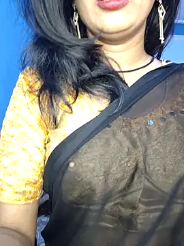 Snapshot of Janu-hasena chatting on February 12, 2026, 5:52 pm Janu-hasena online show from February 12, 2026, 5:52 pm