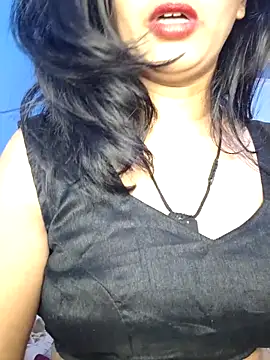 Snapshot of Janu-hasena chatting on February 13, 2026, 5:58 am Janu-hasena online show from February 13, 2026, 5:58 am