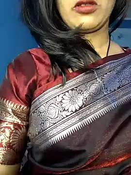 Snapshot of Janu-hasena chatting on February 14, 2026, 3:09 pm Janu-hasena online show from February 14, 2026, 3:09 pm