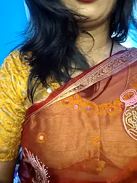 Snapshot of Janu-hasena chatting on February 15, 2026, 5:31 pm Janu-hasena online show from February 15, 2026, 5:31 pm