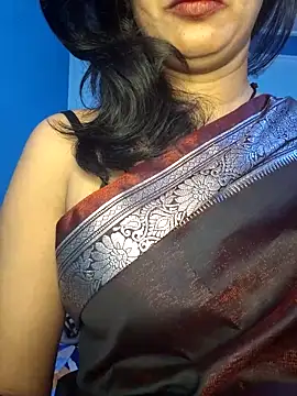 Snapshot of Janu-hasena chatting on February 16, 2026, 12:56 pm Janu-hasena online show from February 16, 2026, 12:56 pm