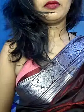 Snapshot of Janu-hasena chatting on February 17, 2026, 11:29 am Janu-hasena online show from February 17, 2026, 11:29 am