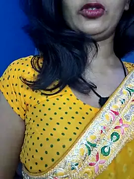 Snapshot of Janu-hasena chatting on February 19, 2026, 1:45 am Janu-hasena online show from February 19, 2026, 1:45 am