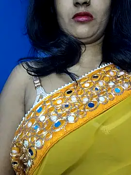 Snapshot of Janu-hasena chatting on February 20, 2026, 4:51 pm Janu-hasena online show from February 20, 2026, 4:51 pm