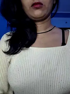 Snapshot of Janu-hasena chatting on February 21, 2026, 7:04 pm Janu-hasena online show from February 21, 2026, 7:04 pm