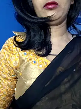 Snapshot of Janu-hasena chatting on February 22, 2026, 11:42 am Janu-hasena online show from February 22, 2026, 11:42 am