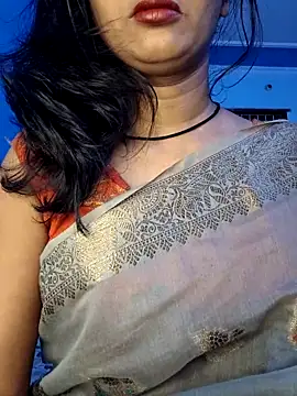 Snapshot of Janu-hasena chatting on March 1, 2026, 8:22 pm Janu-hasena online show from March 1, 2026, 8:22 pm