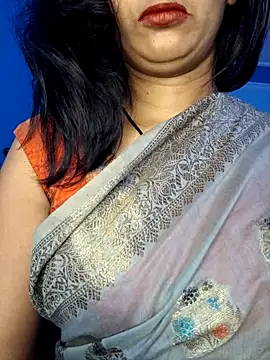 Snapshot of Janu-hasena chatting on March 2, 2026, 12:23 pm Janu-hasena online show from March 2, 2026, 12:23 pm