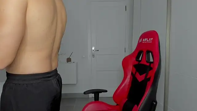 find0m master online show from October 7, 2025, 11:46 pm