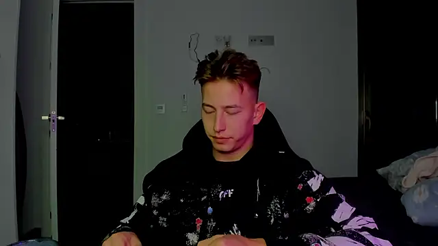 find0m master online show from February 4, 2026, 8:14 pm