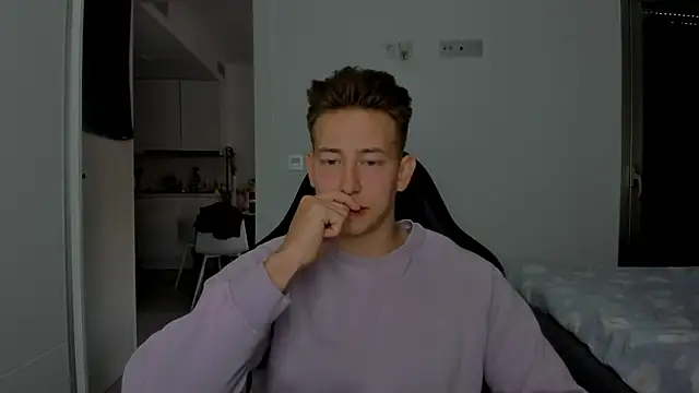 find0m master online show from March 10, 2026, 3:50 pm