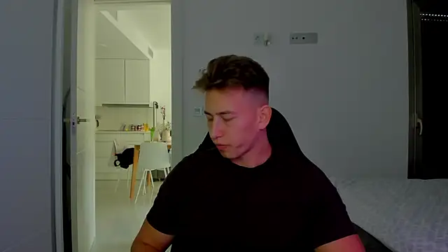 find0m master online show from March 16, 2026, 3:05 pm