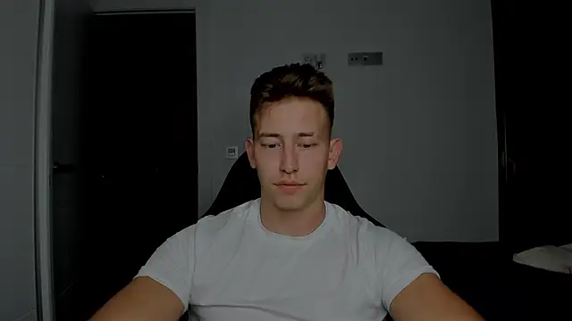 find0m master online show from April 25, 2026, 7:55 pm