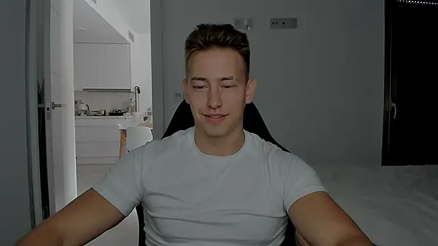 find0m master online show from April 26, 2026, 2:48 pm