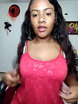 vannesitha25 online show from November 20, 2025, 3:01 pm