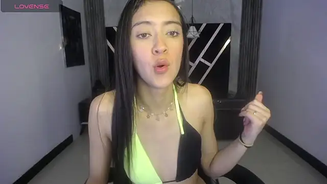 Dahyan ch online show from January 6, 2026, 4:32 pm