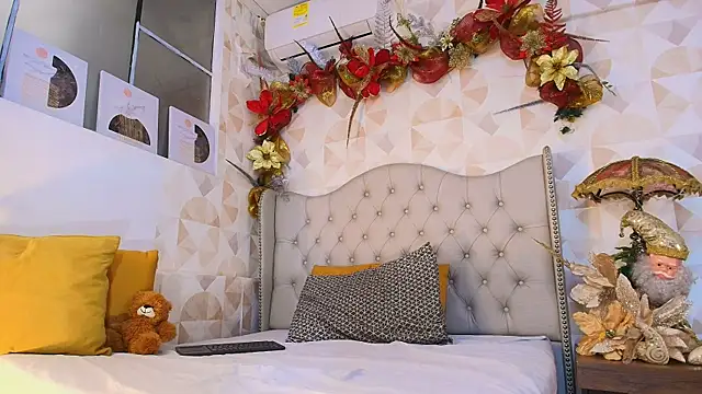 Siriuss Collin online show from January 8, 2026, 2:08 pm