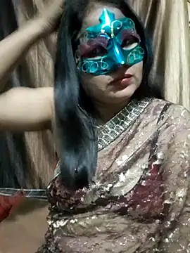 Seema Mishra online show from February 15, 2026, 7:51 am