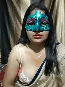 Seema Mishra online show from March 2, 2026, 5:53 pm