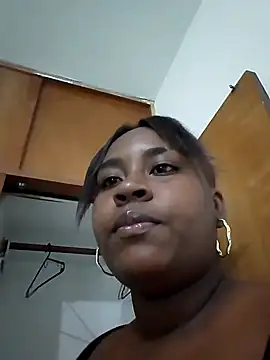 Snapshot of NaomiGrace_ chatting on October 12, 2025, 10:47 am NaomiGrace  online show from October 12, 2025, 10:47 am