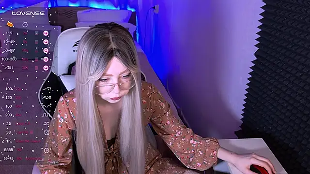 sofiisun online show from February 20, 2026, 5:04 am