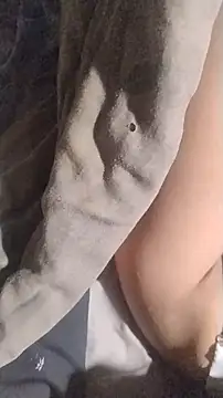 mar ygonza online show from April 8, 2026, 5:46 pm